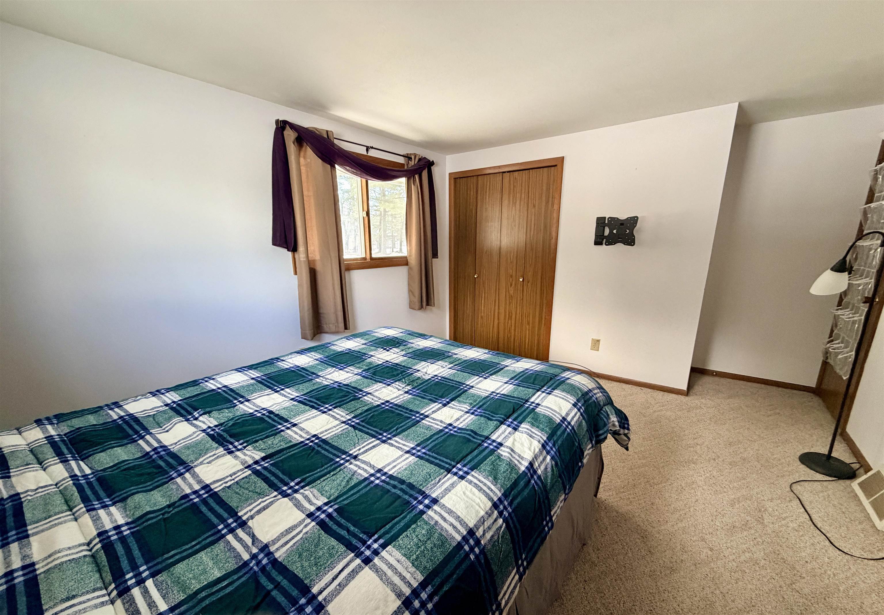 W6594 County Rd H Wild Rose, WI 54984 - Photo 19 of 28