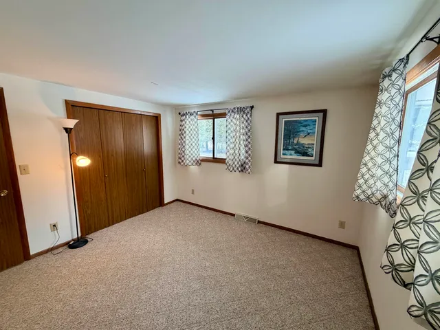 $249,900 | W6594 County Rd H, Wild Rose, WI 54984