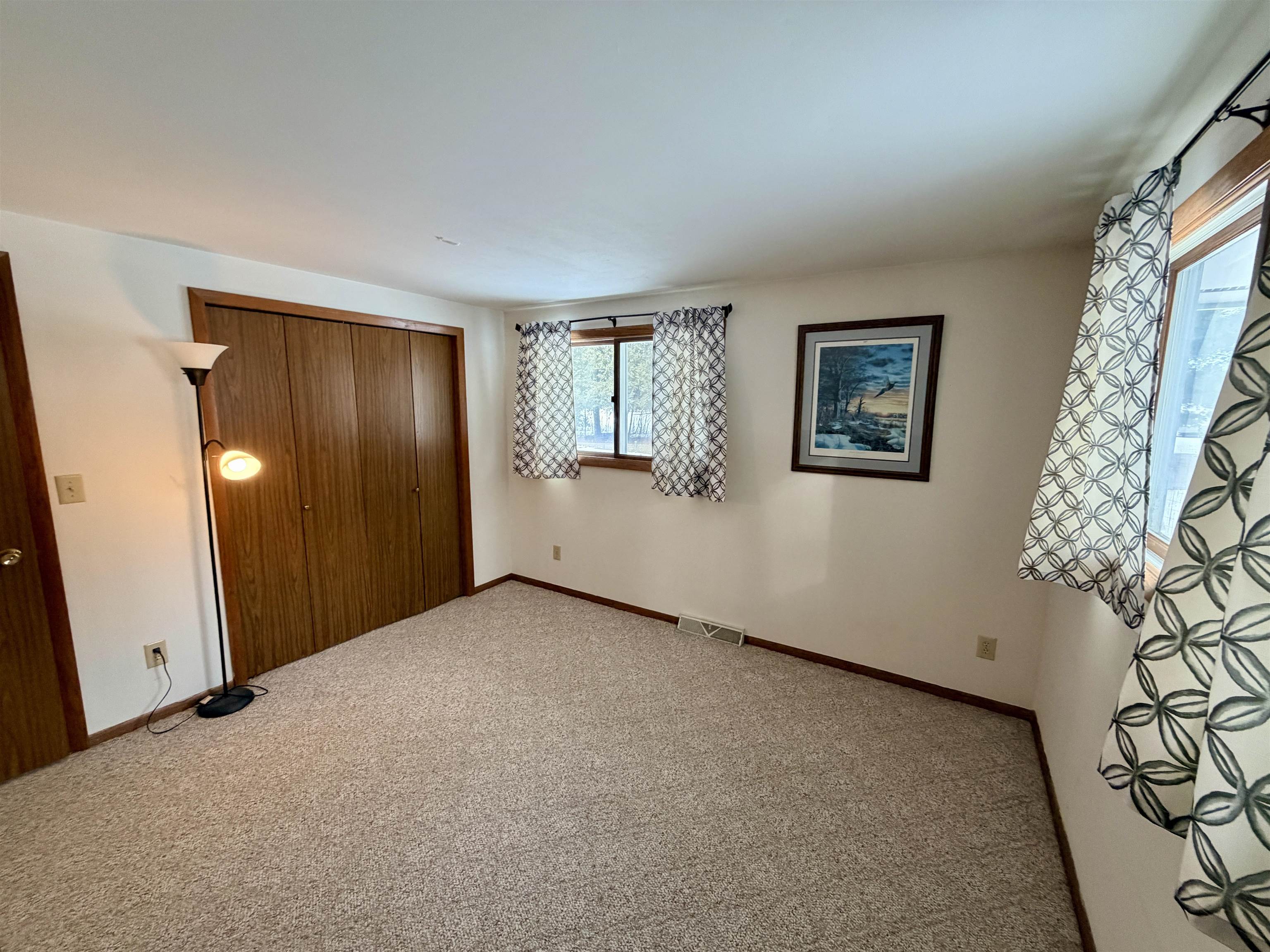 W6594 County Rd H Wild Rose, WI 54984 - Photo 20 of 28