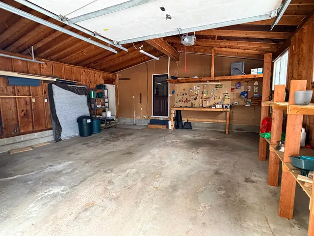 $249,900 | W6594 County Rd H, Wild Rose, WI 54984