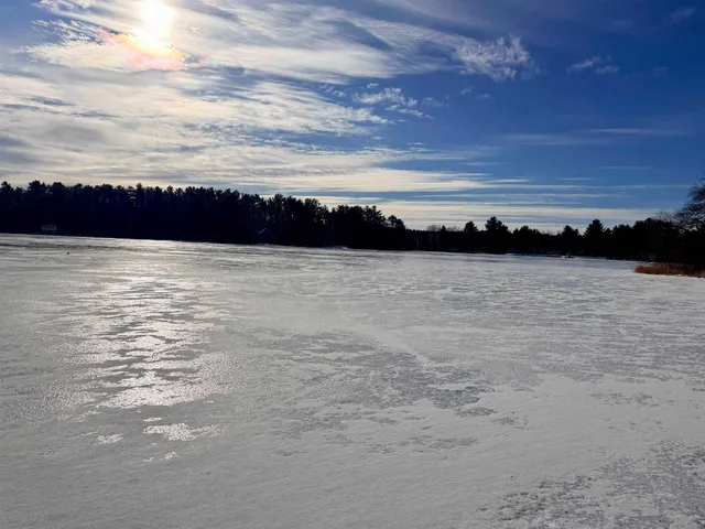 $249,900 | W6594 County Rd H, Wild Rose, WI 54984