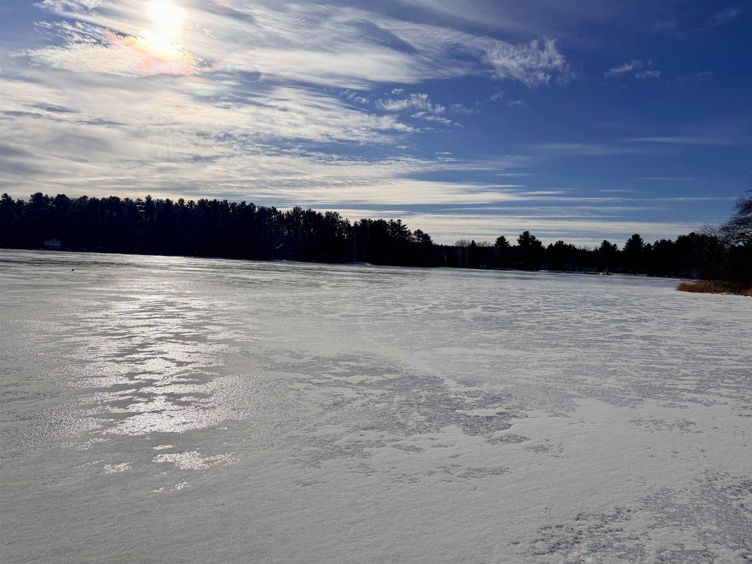 W6594 County Rd H Wild Rose, WI 54984 - Photo 25 of 28