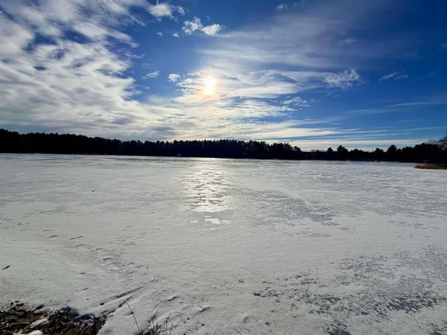 $249,900 | W6594 County Rd H, Wild Rose, WI 54984