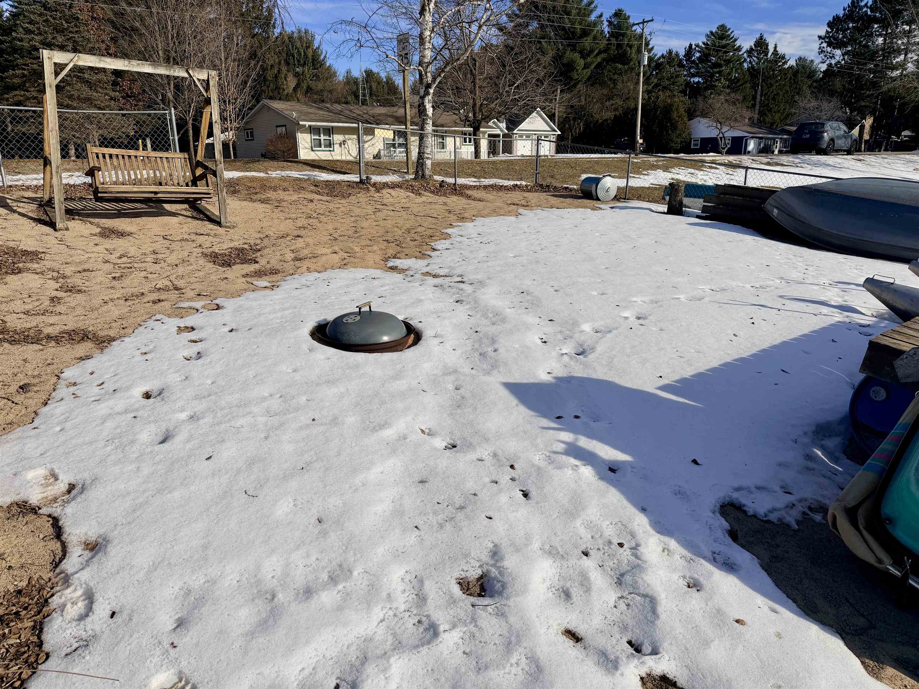 W6594 County Rd H Wild Rose, WI 54984 - Photo 28 of 28