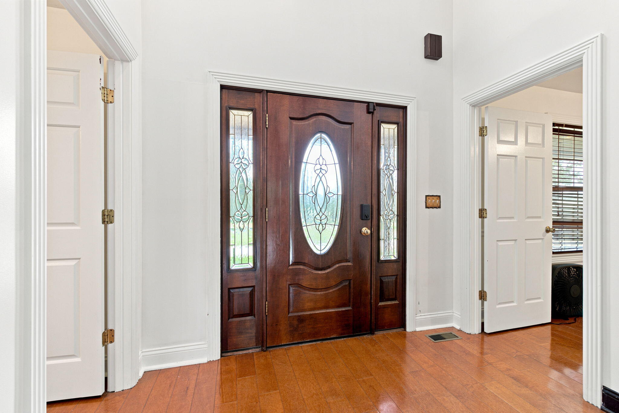 860 Wells Landing Road Danville, KY 40422 - Photo 11 of 83 26-web-or-mls-DSC07040