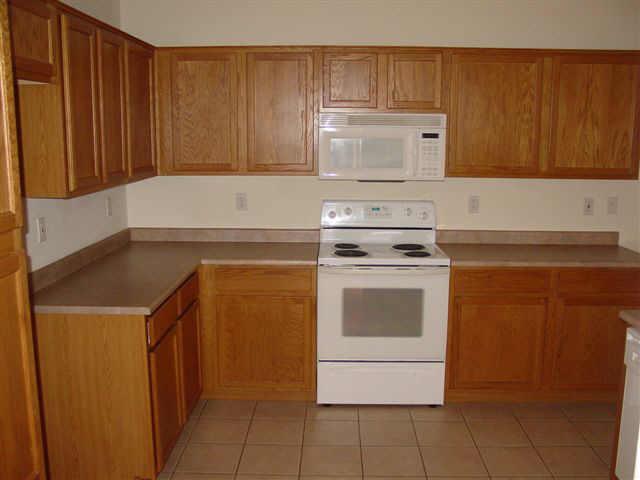 4281 South Splendor Place Gilbert, AZ 85297 - Photo 3 of 6 Additional Photo