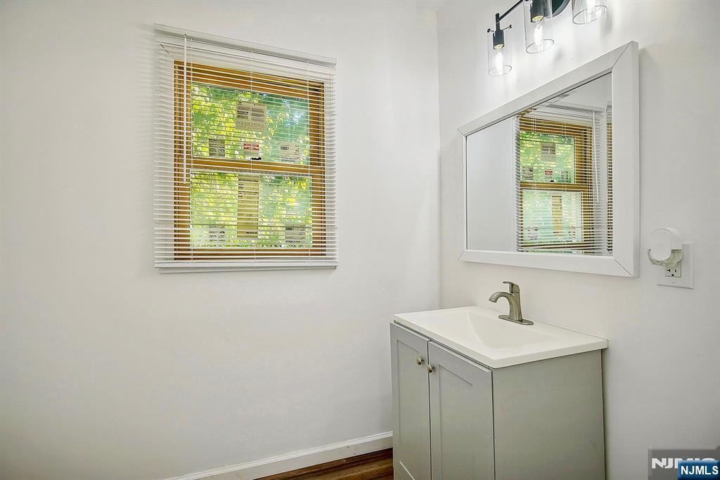 1899 Washington Valley Road Bridgewater, NJ 08836 - Photo 11 of 15