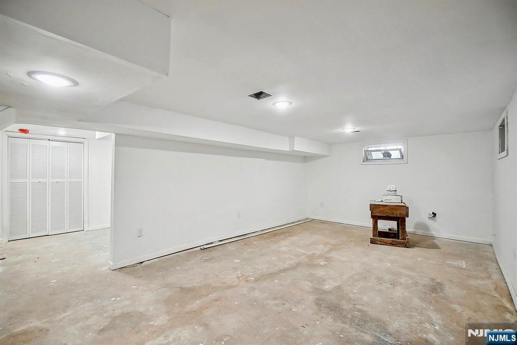 1899 Washington Valley Road Bridgewater, NJ 08836 - Photo 12 of 15