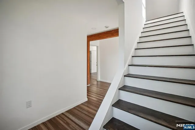 $660,000 | 1899 Washington Valley Road, Bridgewater, NJ 08836