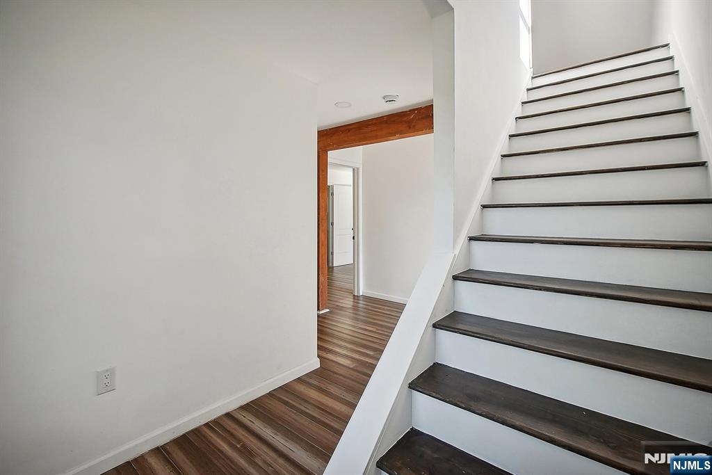 1899 Washington Valley Road Bridgewater, NJ 08836 - Photo 13 of 15