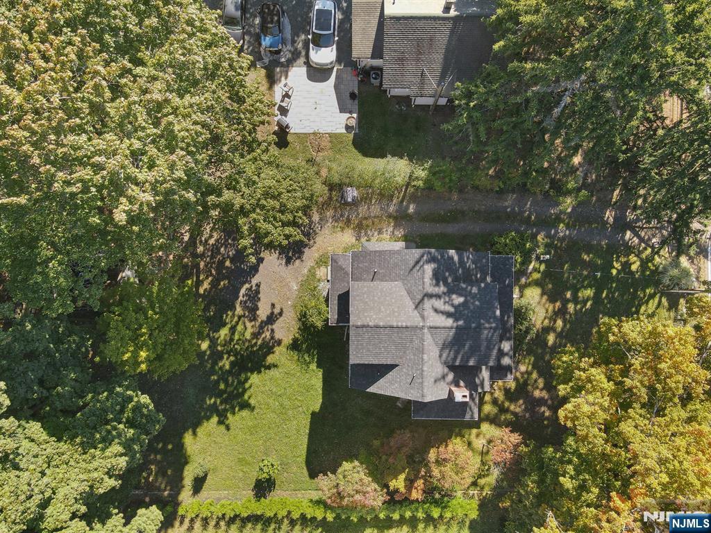 1899 Washington Valley Road Bridgewater, NJ 08836 - Photo 14 of 15