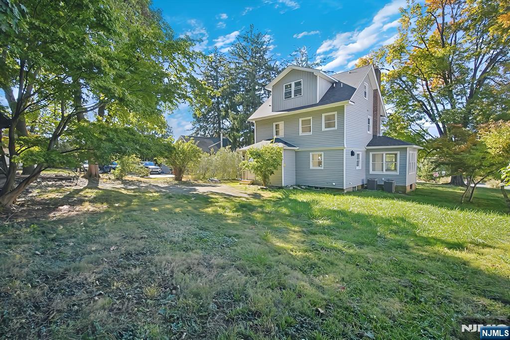 1899 Washington Valley Road Bridgewater, NJ 08836 - Photo 15 of 15