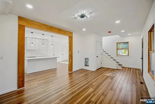 $660,000 | 1899 Washington Valley Road, Bridgewater, NJ 08836