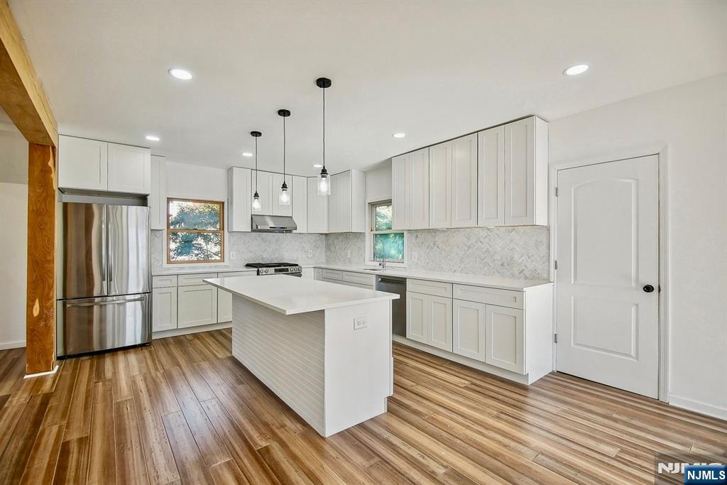 1899 Washington Valley Road Bridgewater, NJ 08836 - Photo 5 of 15