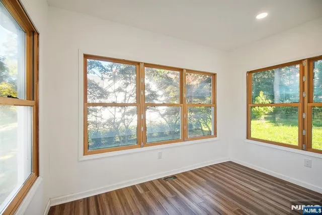 $660,000 | 1899 Washington Valley Road, Bridgewater, NJ 08836