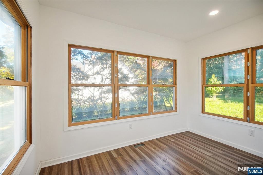 1899 Washington Valley Road Bridgewater, NJ 08836 - Photo 7 of 15