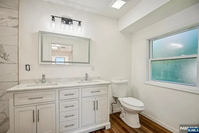 $660,000 | 1899 Washington Valley Road, Bridgewater, NJ 08836