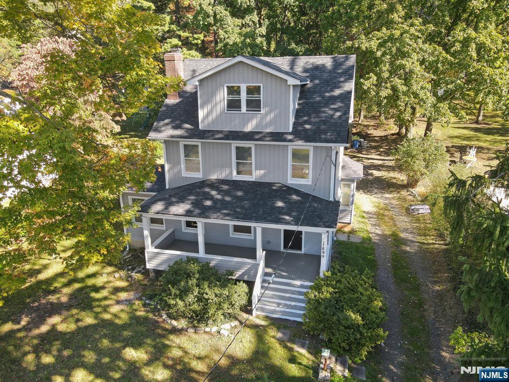 1899 Washington Valley Road Bridgewater, NJ 08836 - Photo 9 of 15