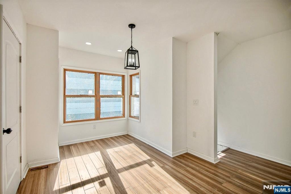 1899 Washington Valley Road Bridgewater, NJ 08836 - Photo 10 of 15