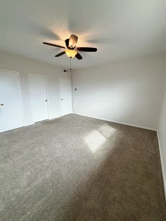 $139,999 | 1960 North Parkway Avenue, Unit 1110, Memphis, TN 38112