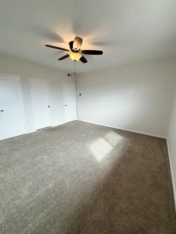 $144,000 | 1960 North Parkway Avenue, Unit 1110, Memphis, TN 38112