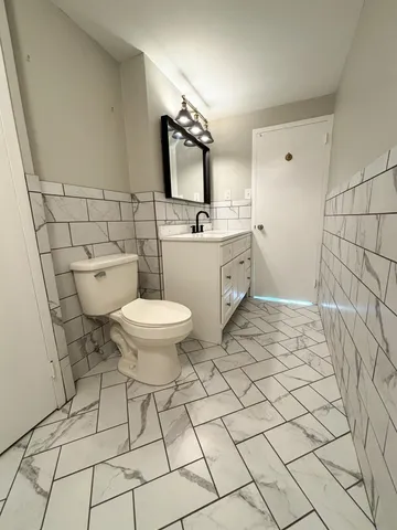 $144,000 | 1960 North Parkway Avenue, Unit 1110, Memphis, TN 38112