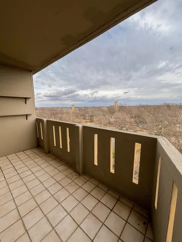 $144,000 | 1960 North Parkway Avenue, Unit 1110, Memphis, TN 38112