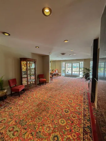$139,999 | 1960 North Parkway Avenue, Unit 1110, Memphis, TN 38112