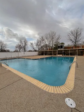 $139,999 | 1960 North Parkway Avenue, Unit 1110, Memphis, TN 38112
