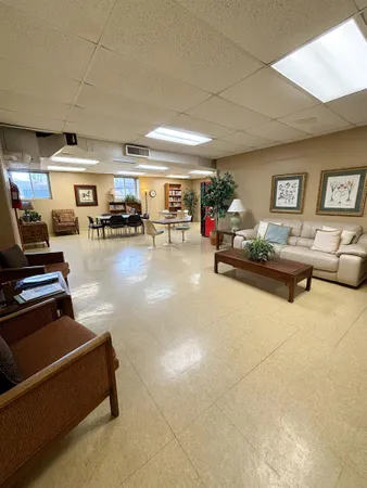 $139,999 | 1960 North Parkway Avenue, Unit 1110, Memphis, TN 38112