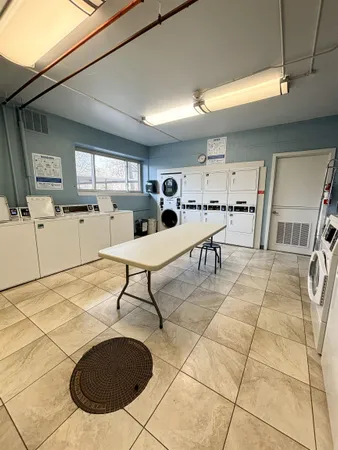 $139,999 | 1960 North Parkway Avenue, Unit 1110, Memphis, TN 38112