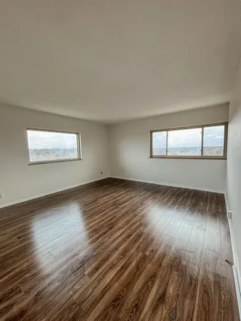 $139,999 | 1960 North Parkway Avenue, Unit 1110, Memphis, TN 38112