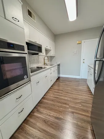 $139,999 | 1960 North Parkway Avenue, Unit 1110, Memphis, TN 38112