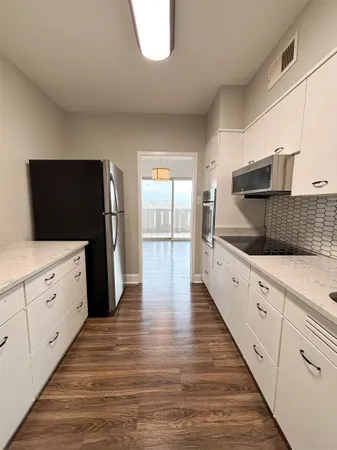 $139,999 | 1960 North Parkway Avenue, Unit 1110, Memphis, TN 38112