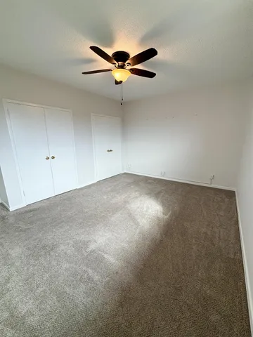 $144,000 | 1960 North Parkway Avenue, Unit 1110, Memphis, TN 38112