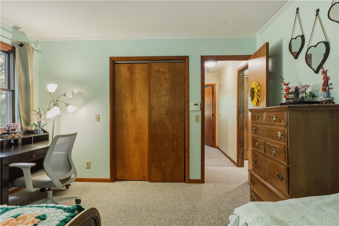 130 West Hill Road Erwin, NY 14870 - Photo 22 of 46
