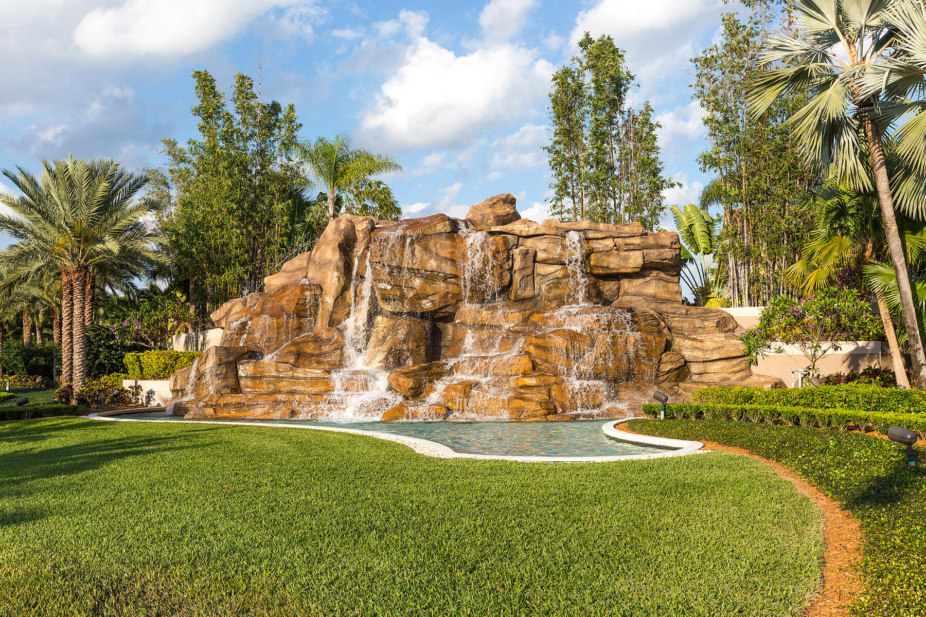 6682 Montego Bay Boulevard, Unit A Boca Raton, FL 33433 - Photo 23 of 23 04__Waterfall1 (1)