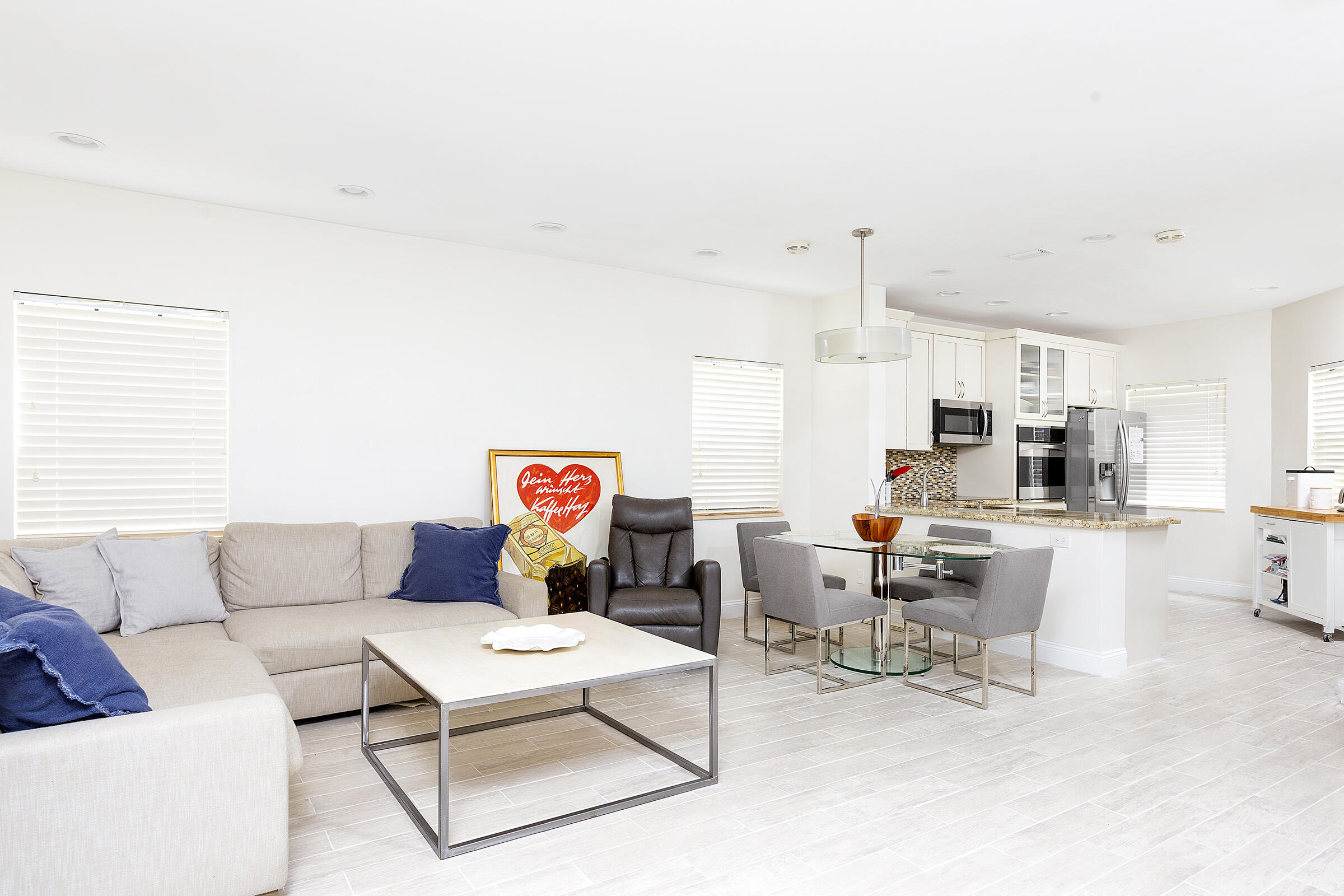 6682 Montego Bay Boulevard, Unit A Boca Raton, FL 33433 - Photo 3 of 23 05_Layout1