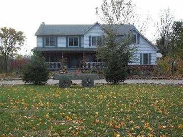 1481 West Dean Road Temperance, MI 48182 - Photo 1 of 1 818794.JPG