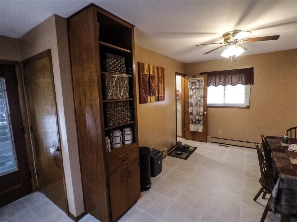 2329 Selma Road Springfield, OH 45505 - Photo 5 of 25