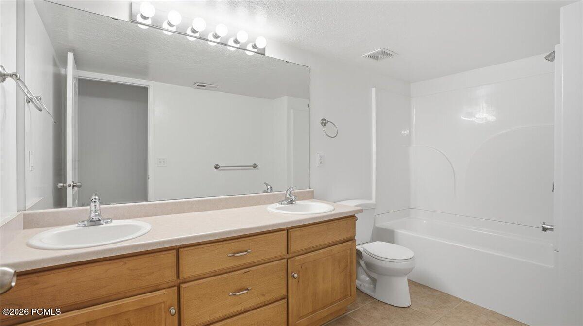 2030 400 East, Unit EAST Heber City, UT 84032 - Photo 39 of 57