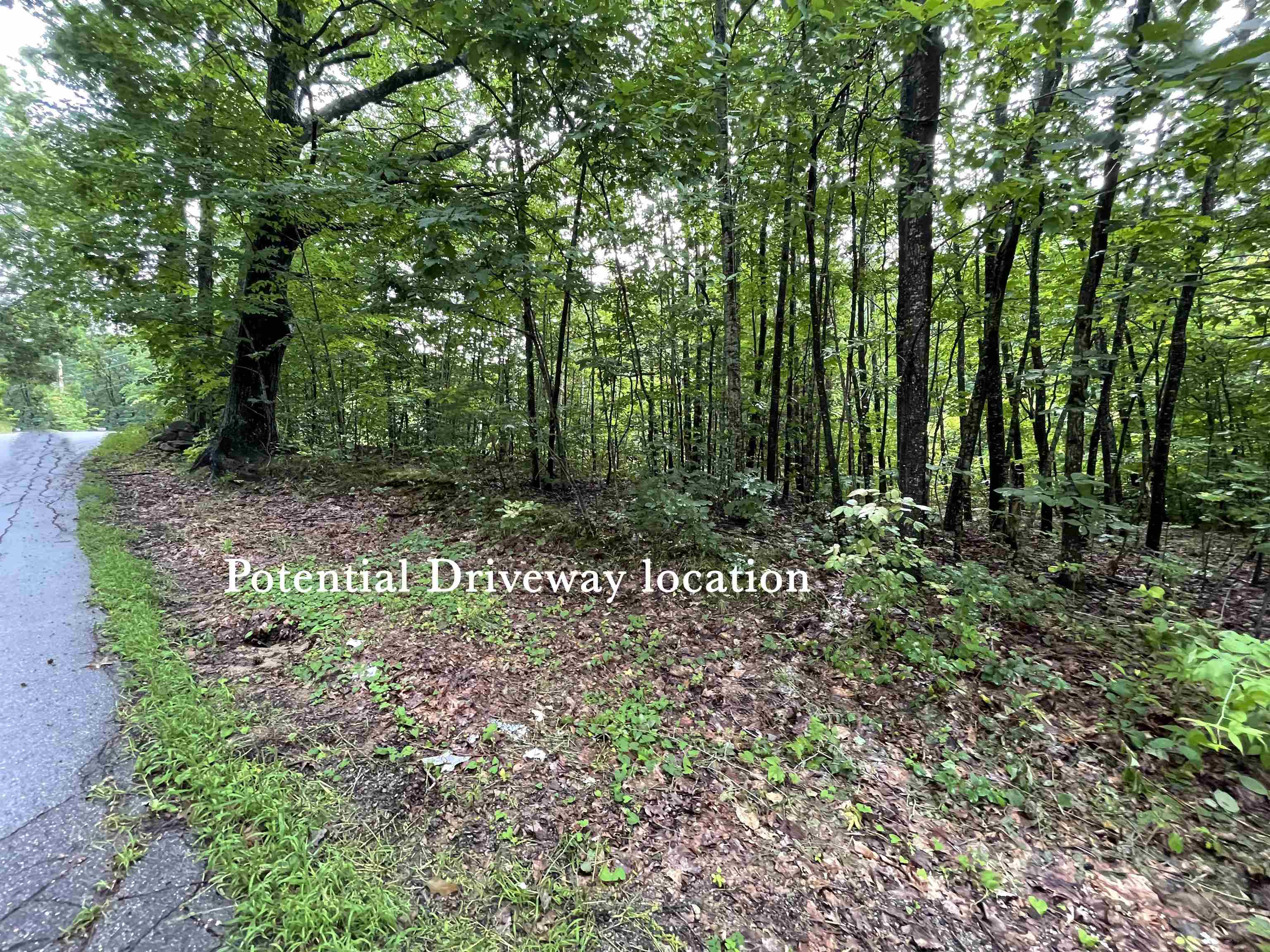 Reservation Road Deerfield, NH 03037 - Photo 3 of 23