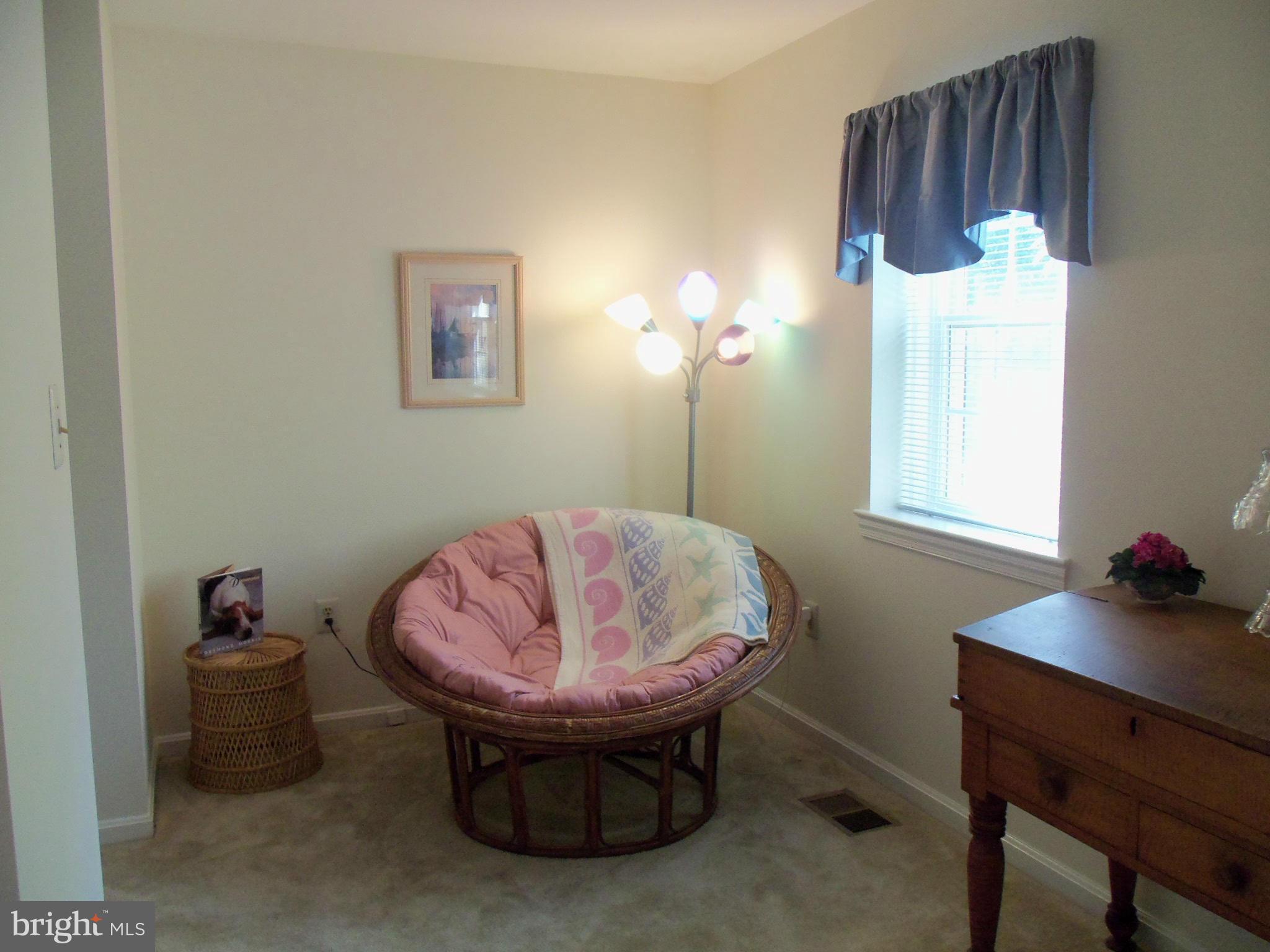 8112 Sleepy View Lane Springfield, VA 22153 - Photo 18 of 30 SITTING ROOM