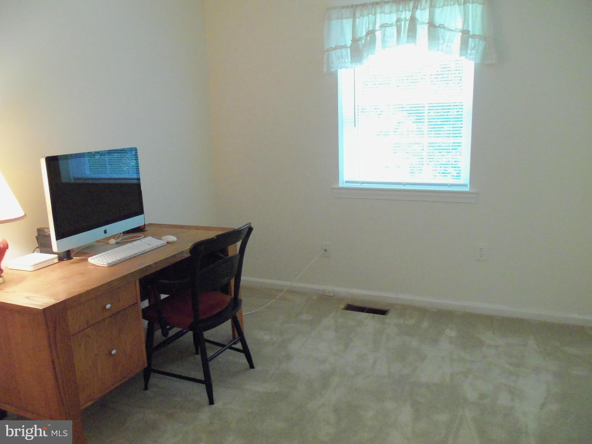 8112 Sleepy View Lane Springfield, VA 22153 - Photo 21 of 30 SECOND BEDROOM