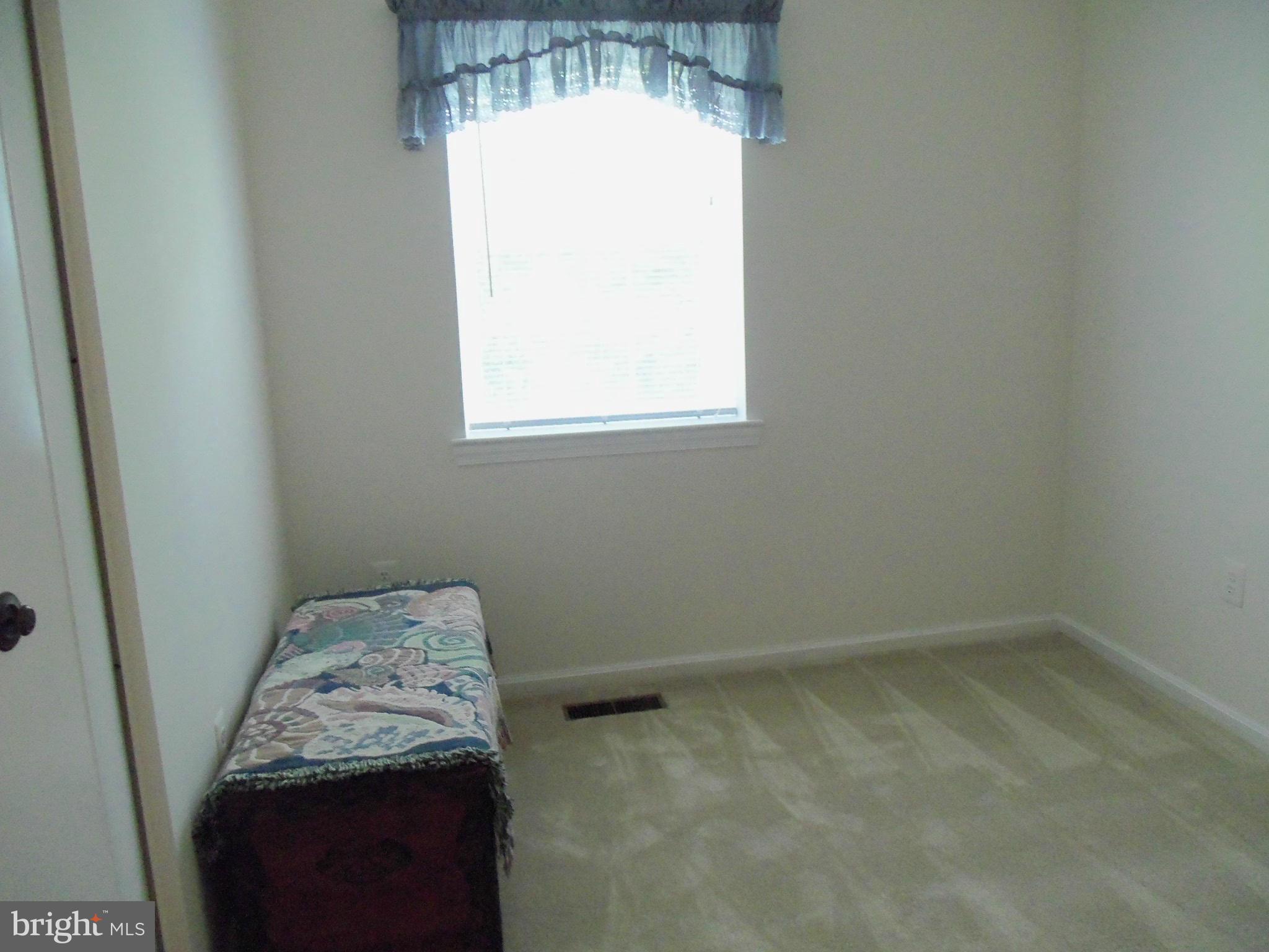 8112 Sleepy View Lane Springfield, VA 22153 - Photo 22 of 30 THIRD BEDROOM