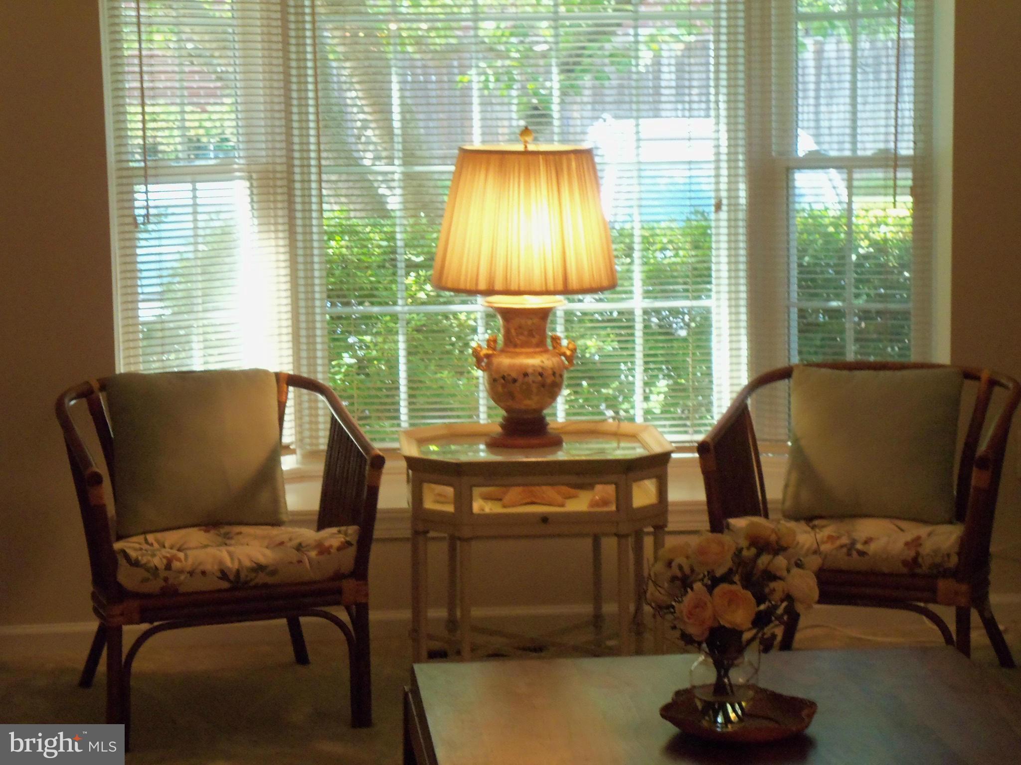 8112 Sleepy View Lane Springfield, VA 22153 - Photo 6 of 30 ANOTHER VIEW