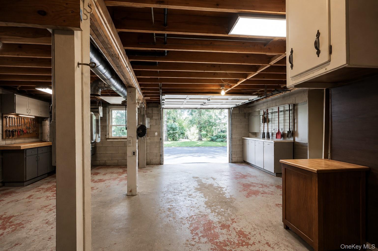 740 Wallkill Avenue Wallkill, NY 12589 - Photo 41 of 46 Gallery Image 41