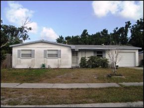 1317 South Stetson Cocoa, FL 32922 - Photo 2 of 12 Additional Photo