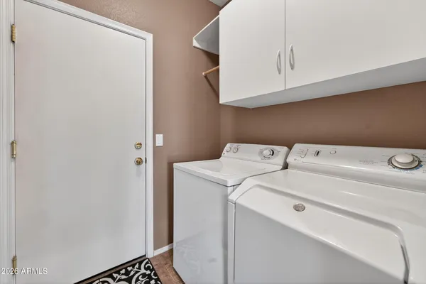 $469,500 | 1060 East Redwood Drive, Chandler, AZ 85286