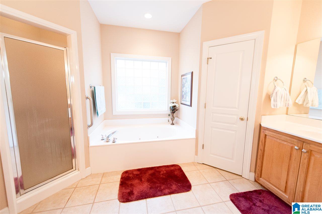 238 Benson Road Gardendale, AL 35071 - Photo 21 of 43